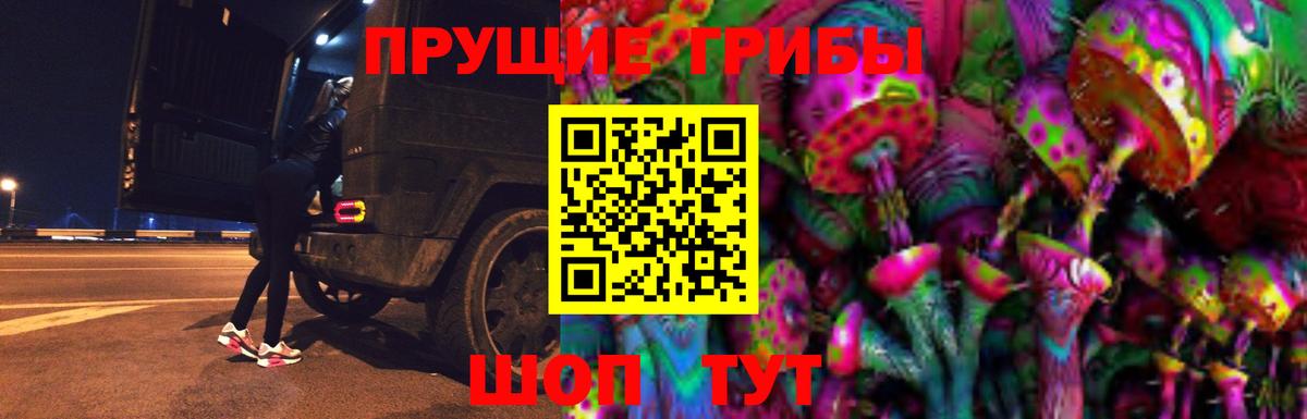 Галлюциногенные грибы Magic Shrooms  Вход с VPN  Торжок 
